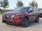 2026 Nissan Rogue FWD S *Ltd Avail*