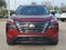 2026 Nissan Rogue FWD S *Ltd Avail*
