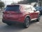 2026 Nissan Rogue FWD S *Ltd Avail*