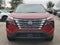 2026 Nissan Rogue FWD S *Ltd Avail*