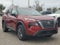 2026 Nissan Rogue FWD S *Ltd Avail*