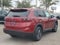 2026 Nissan Rogue FWD S *Ltd Avail*
