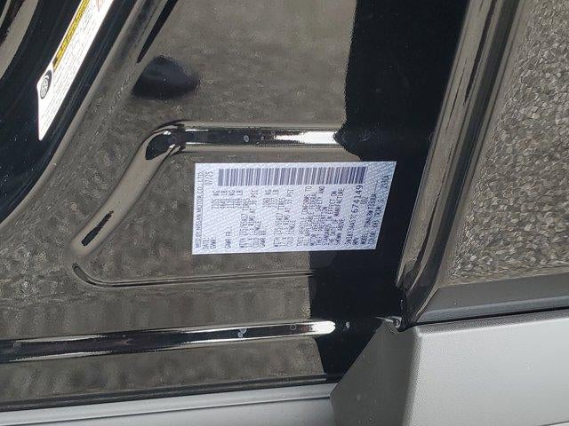 2026 Nissan Rogue FWD S *Ltd Avail*