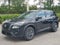 2026 Nissan Rogue FWD S *Ltd Avail*