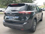 2026 Nissan Rogue FWD S *Ltd Avail*