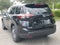 2026 Nissan Rogue FWD S *Ltd Avail*