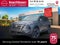 2026 Nissan Rogue FWD SV *Ltd Avail*