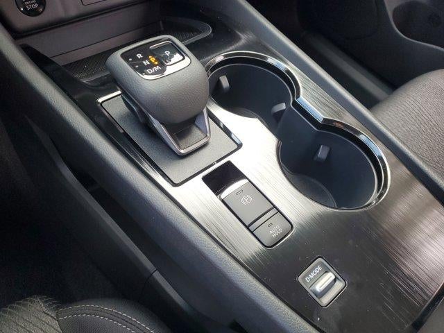 2026 Nissan Rogue FWD SV *Ltd Avail*