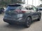 2026 Nissan Rogue FWD SV *Ltd Avail*