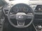 2026 Nissan Rogue FWD SV *Ltd Avail*