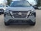 2026 Nissan Rogue FWD SV *Ltd Avail*