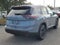 2026 Nissan Rogue FWD SV *Ltd Avail*