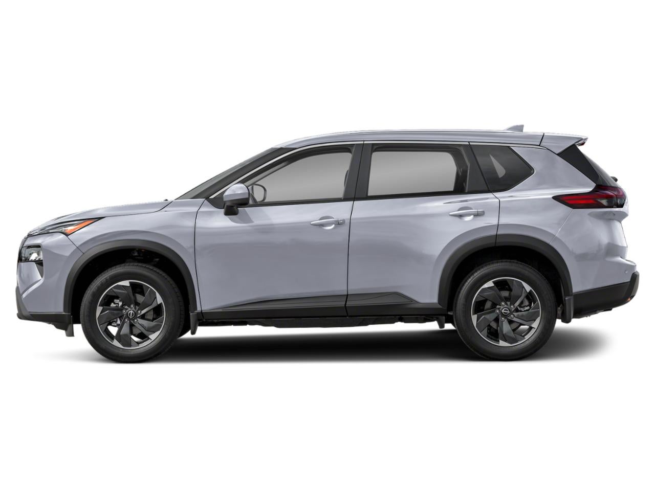 2026 Nissan Rogue FWD SV *Ltd Avail*