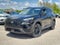 2026 Nissan Rogue 2026.5 FWD Dark Armor