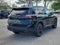 2026 Nissan Rogue 2026.5 FWD Dark Armor