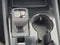 2026 Nissan Rogue 2026.5 FWD Dark Armor