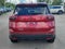 2026 Nissan Rogue 2026.5 FWD Dark Armor