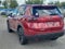 2026 Nissan Rogue 2026.5 FWD Dark Armor