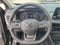2026 Nissan Rogue 2026.5 FWD Dark Armor