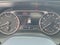 2026 Nissan Rogue 2026.5 FWD Dark Armor