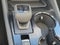 2026 Nissan Rogue 2026.5 FWD Dark Armor