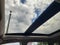 2026 Nissan Rogue 2026.5 FWD Dark Armor