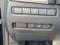 2026 Nissan Rogue 2026.5 FWD Dark Armor