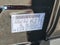 2026 Nissan Rogue 2026.5 FWD Dark Armor