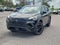 2026 Nissan Rogue 2026.5 FWD Dark Armor
