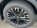 2026 Nissan Rogue 2026.5 FWD Dark Armor