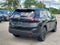 2026 Nissan Rogue 2026.5 FWD Dark Armor