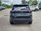 2026 Nissan Rogue 2026.5 FWD Dark Armor