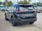 2026 Nissan Rogue 2026.5 FWD Dark Armor