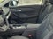 2026 Nissan Rogue 2026.5 FWD Dark Armor
