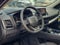 2026 Nissan Rogue 2026.5 FWD Dark Armor