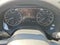 2026 Nissan Rogue 2026.5 FWD Dark Armor