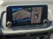 2026 Nissan Rogue 2026.5 FWD Dark Armor