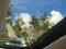 2026 Nissan Rogue 2026.5 FWD Dark Armor