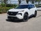 2026 Nissan Rogue 2026.5 FWD Dark Armor
