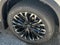 2026 Nissan Rogue 2026.5 FWD Dark Armor