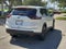 2026 Nissan Rogue 2026.5 FWD Dark Armor