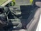 2026 Nissan Rogue 2026.5 FWD Dark Armor