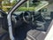 2026 Nissan Rogue 2026.5 FWD Dark Armor