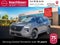 2026 Nissan Rogue 2026.5 FWD Dark Armor