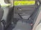 2026 Nissan Rogue 2026.5 FWD Dark Armor