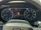 2026 Nissan Rogue 2026.5 FWD Dark Armor