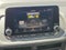 2026 Nissan Rogue 2026.5 FWD Dark Armor