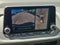 2026 Nissan Rogue 2026.5 FWD Dark Armor