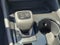 2026 Nissan Rogue 2026.5 FWD Dark Armor