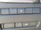 2026 Nissan Rogue 2026.5 FWD Dark Armor